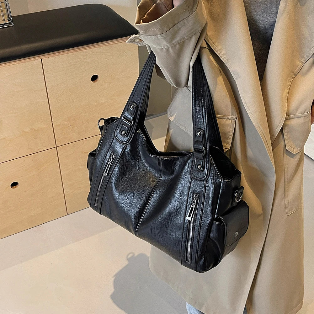 BellaTote Crossbody