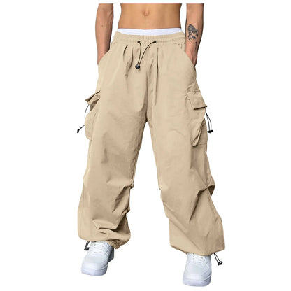 HyperMove Cargo Pants