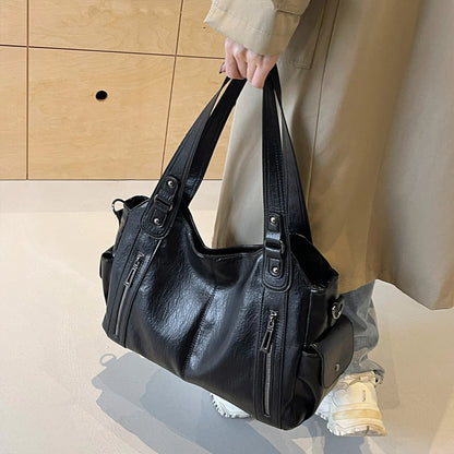 BellaTote Crossbody