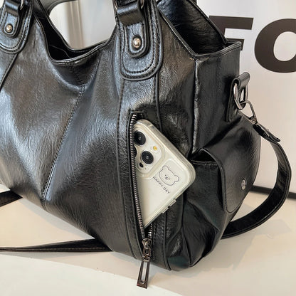 BellaTote Crossbody