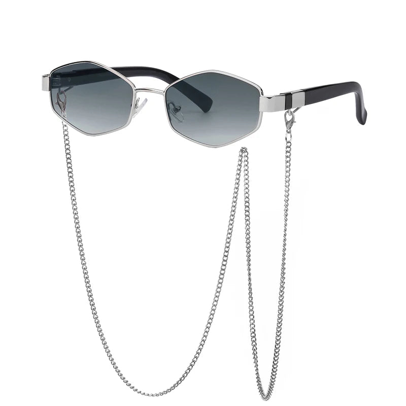 Ultravox Sunglasses