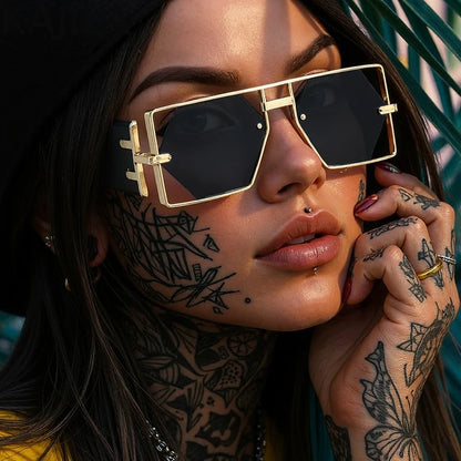 Obscura Sunglasses