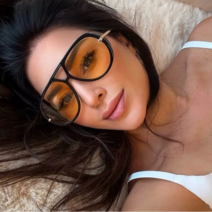 Skyflare Sunglasses