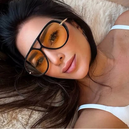 Skyflare Sunglasses