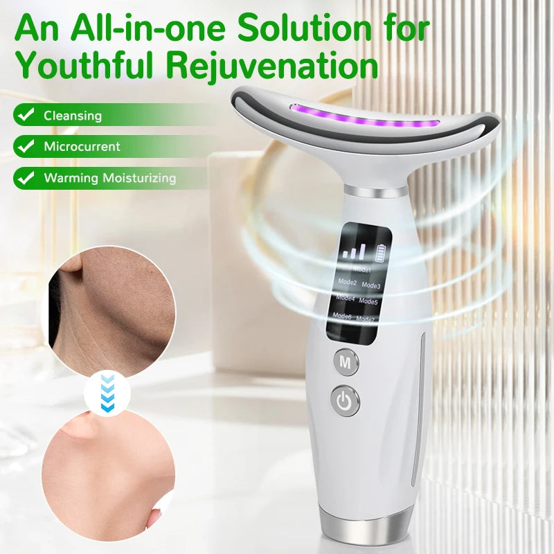 GlowLift Pro