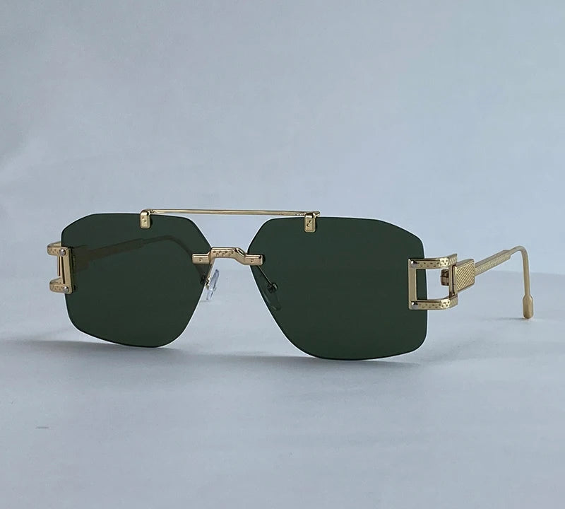 Ironclad Vision Sunglasses