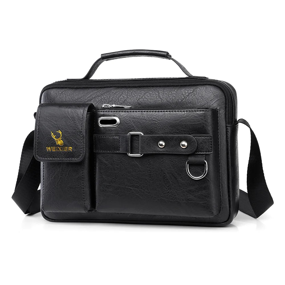 ProStyle Messenger