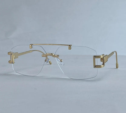 Ironclad Vision Sunglasses