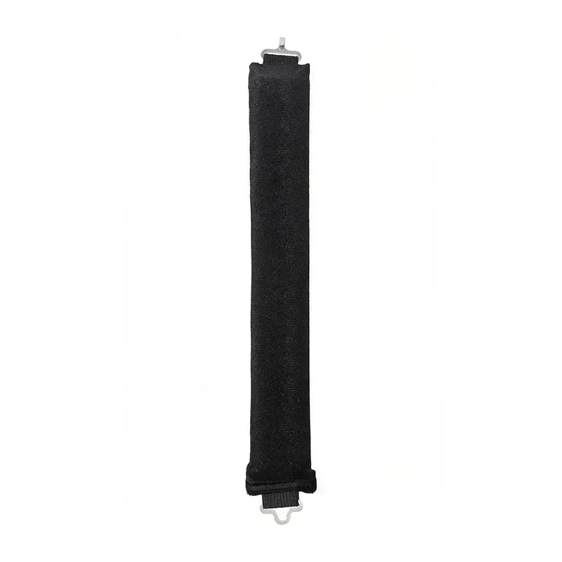 Dream Curl Heatless Hair Roller
