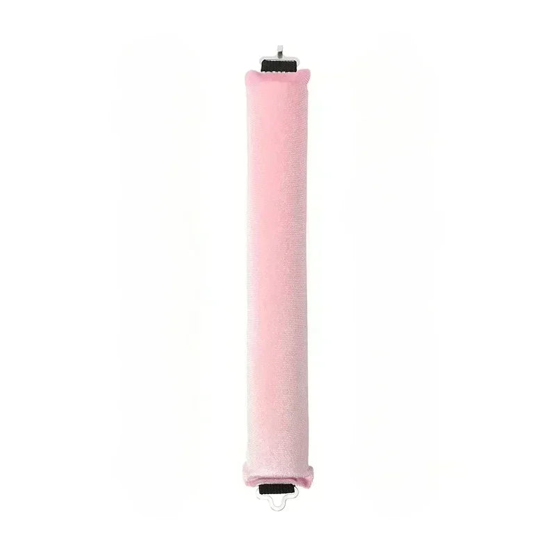 Dream Curl Heatless Hair Roller