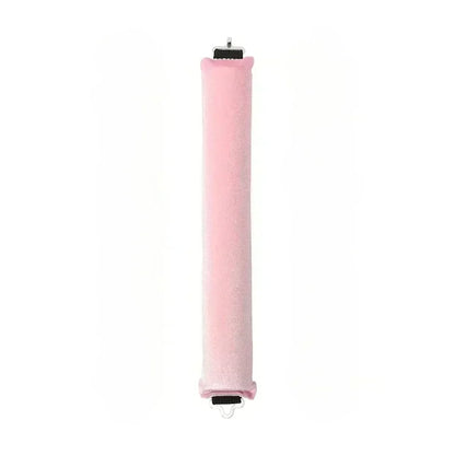 Dream Curl Heatless Hair Roller