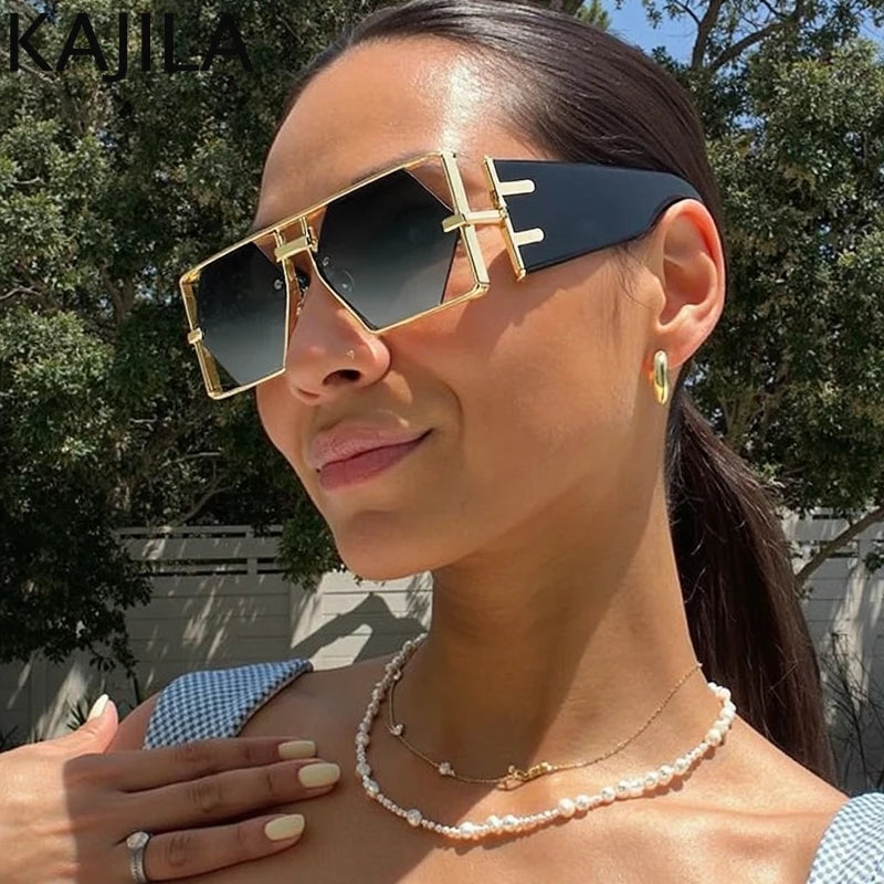 Obscura Sunglasses