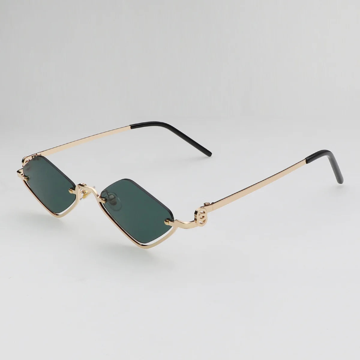 Feline Sunglasses