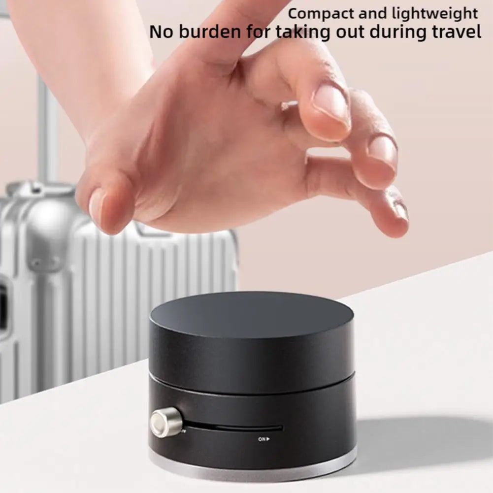 SuctionMate Universal Holder
