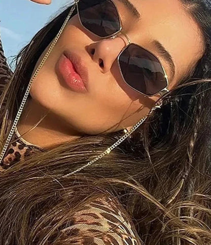 Ultravox Sunglasses