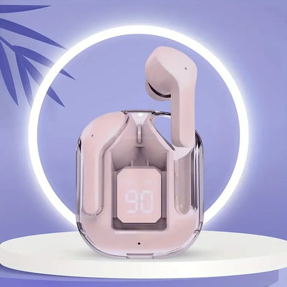 EchoBuds T2 – Wireless HiFi Earphones