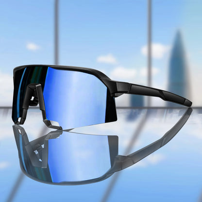 Velocity Pro Sport Sunglasses