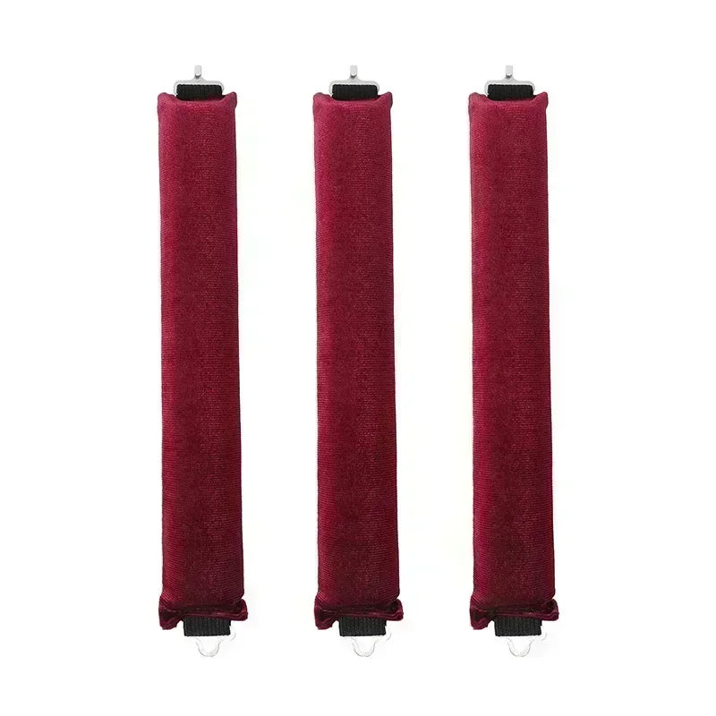 Dream Curl Heatless Hair Roller