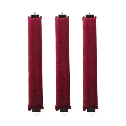 Dream Curl Heatless Hair Roller