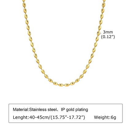 Nova Glam Choker