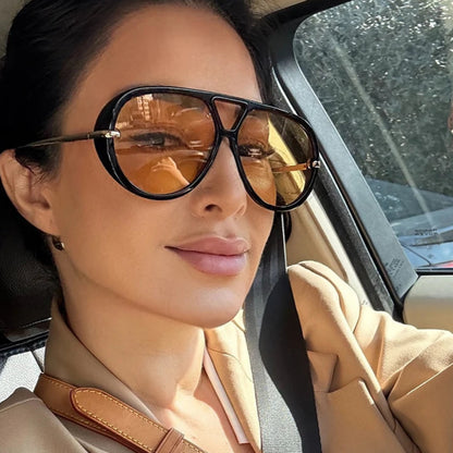 Skyflare Sunglasses