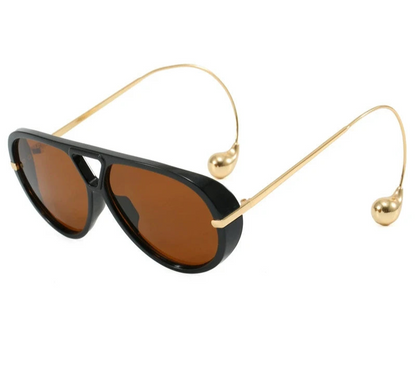 Skyflare Sunglasses