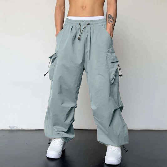 HyperMove Cargo Pants