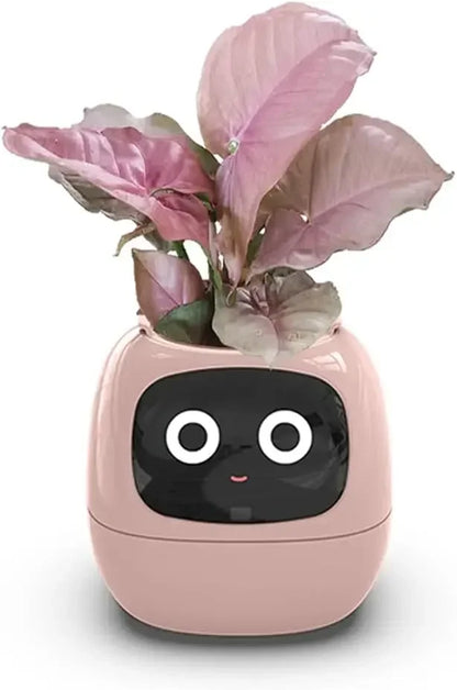 IVY Smart Plant Care System