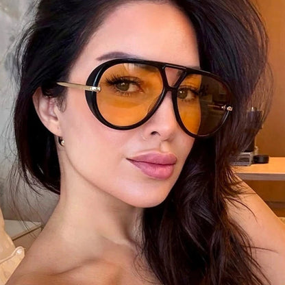 Skyflare Sunglasses