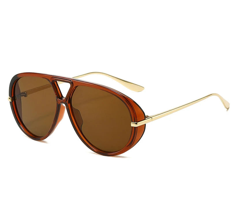Skyflare Sunglasses