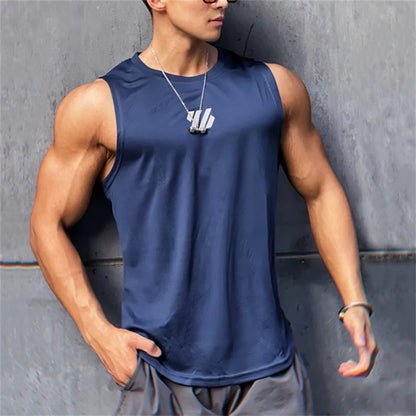 FlexCool Active Tee