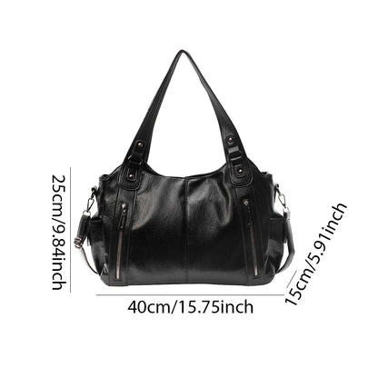 BellaTote Crossbody