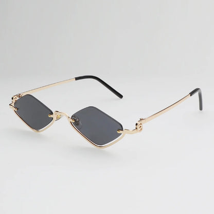 Feline Sunglasses