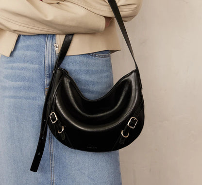 Sophia Luxe CarryAll Tote