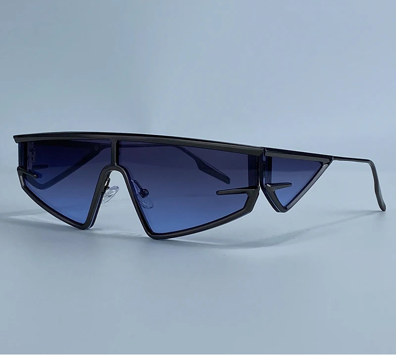 Astrix Sunglasses