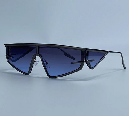 Astrix Sunglasses