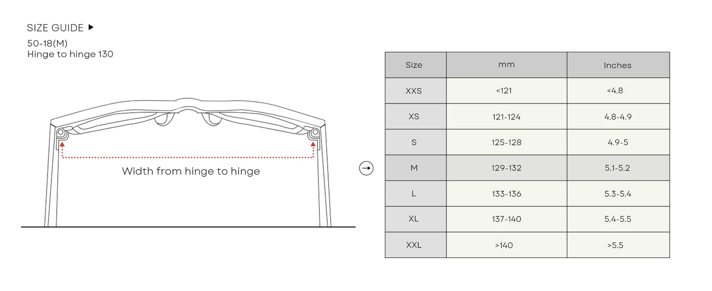 Riviera Cat Eye Sunglasses