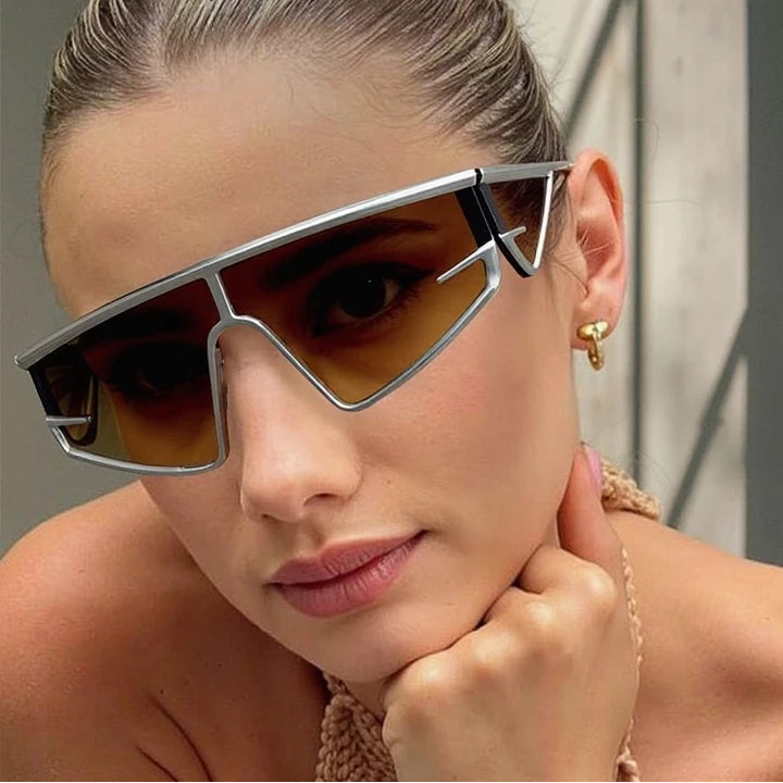 Astrix Sunglasses