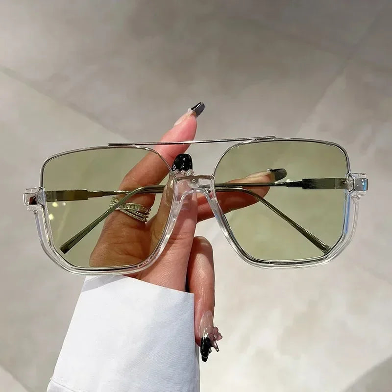 Stravé Eyewear