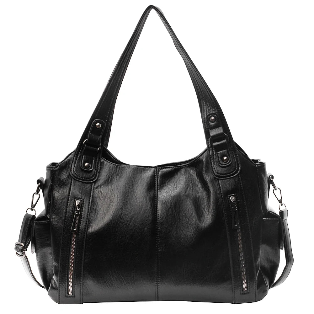 BellaTote Crossbody