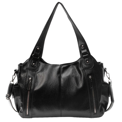 BellaTote Crossbody