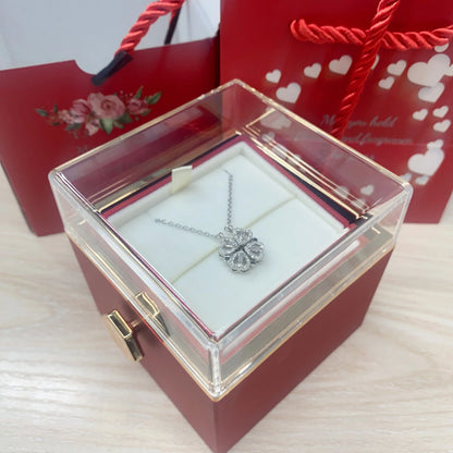 Signature Soulmate Necklace