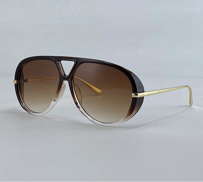 Skyflare Sunglasses