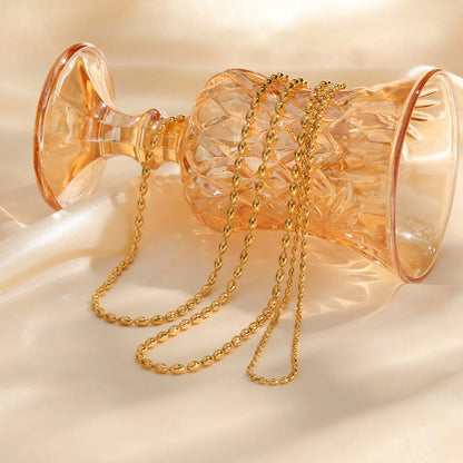 Nova Glam Choker