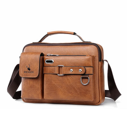 ProStyle Messenger