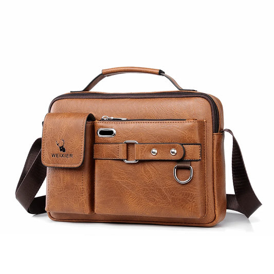 ProStyle Messenger