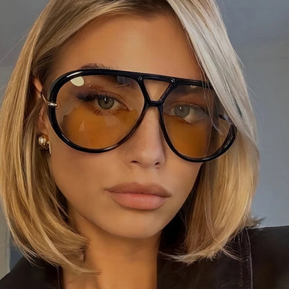 Skyflare Sunglasses