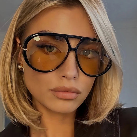 Skyflare Sunglasses