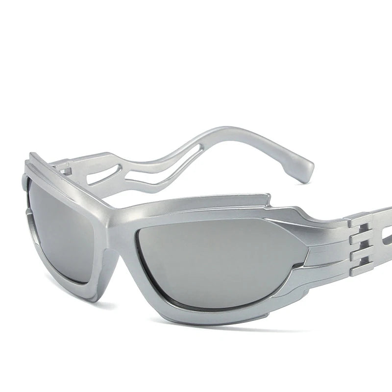 Velon Sunglasses