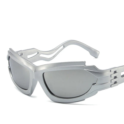 Velon Sunglasses